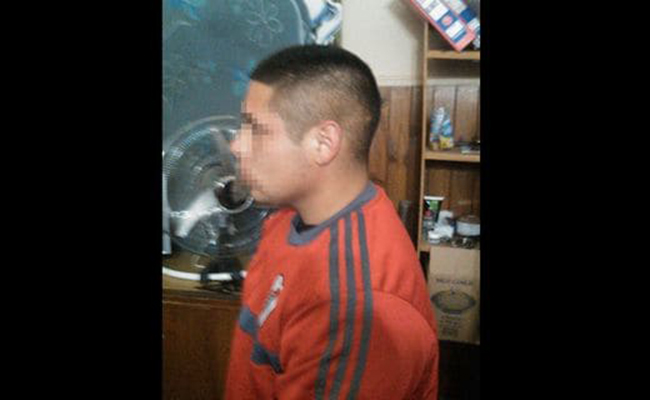 crimen-chofer