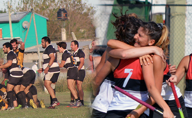 defensores de glew y sagab