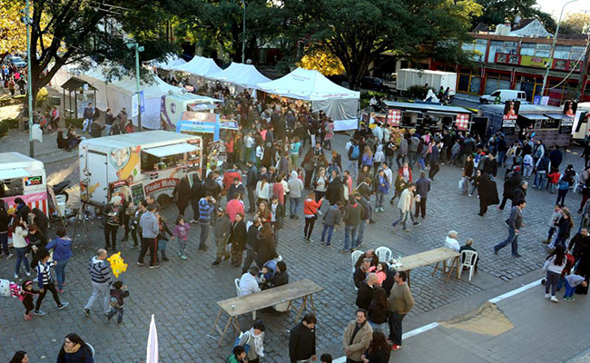 foodtrucks-20171
