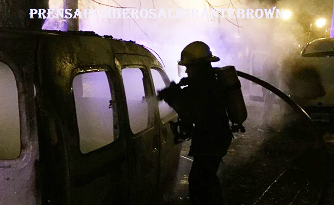 incendio2