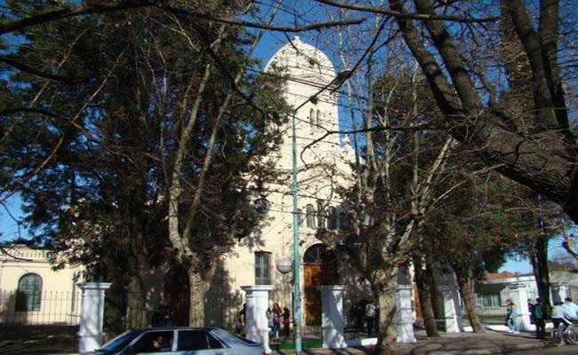 inmaculadaburzaco-2017