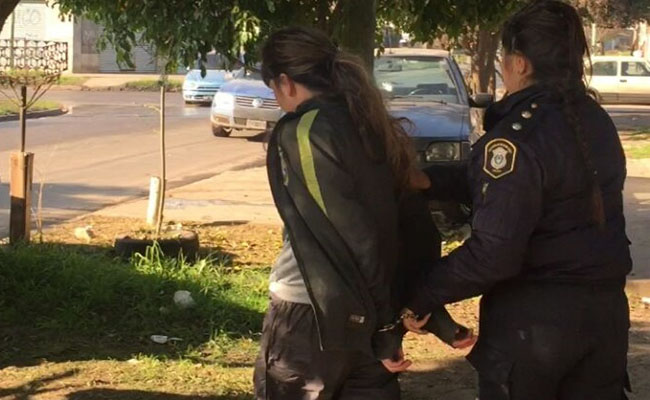 la-yami-detenida-mujer-presa-2017