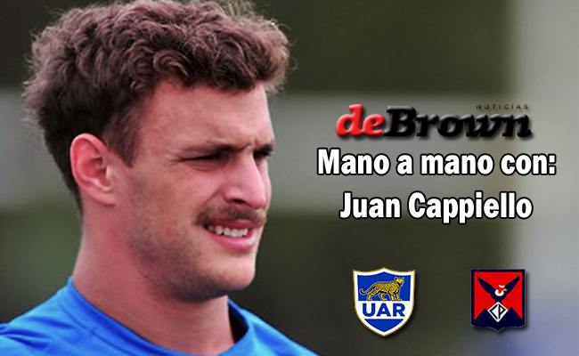 mano a mano (2)