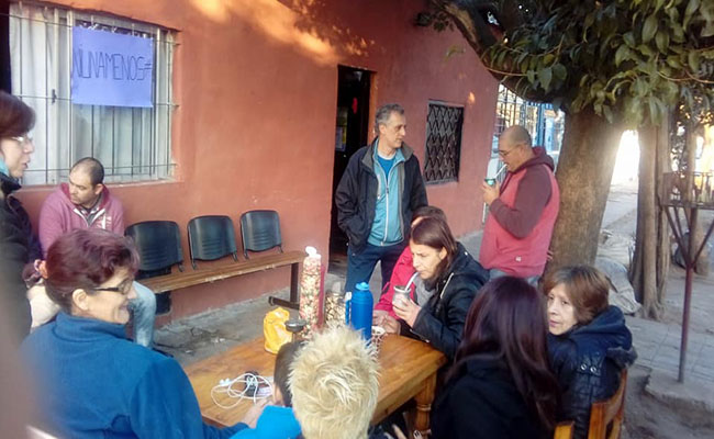 nancyuguetburzaco.2017
