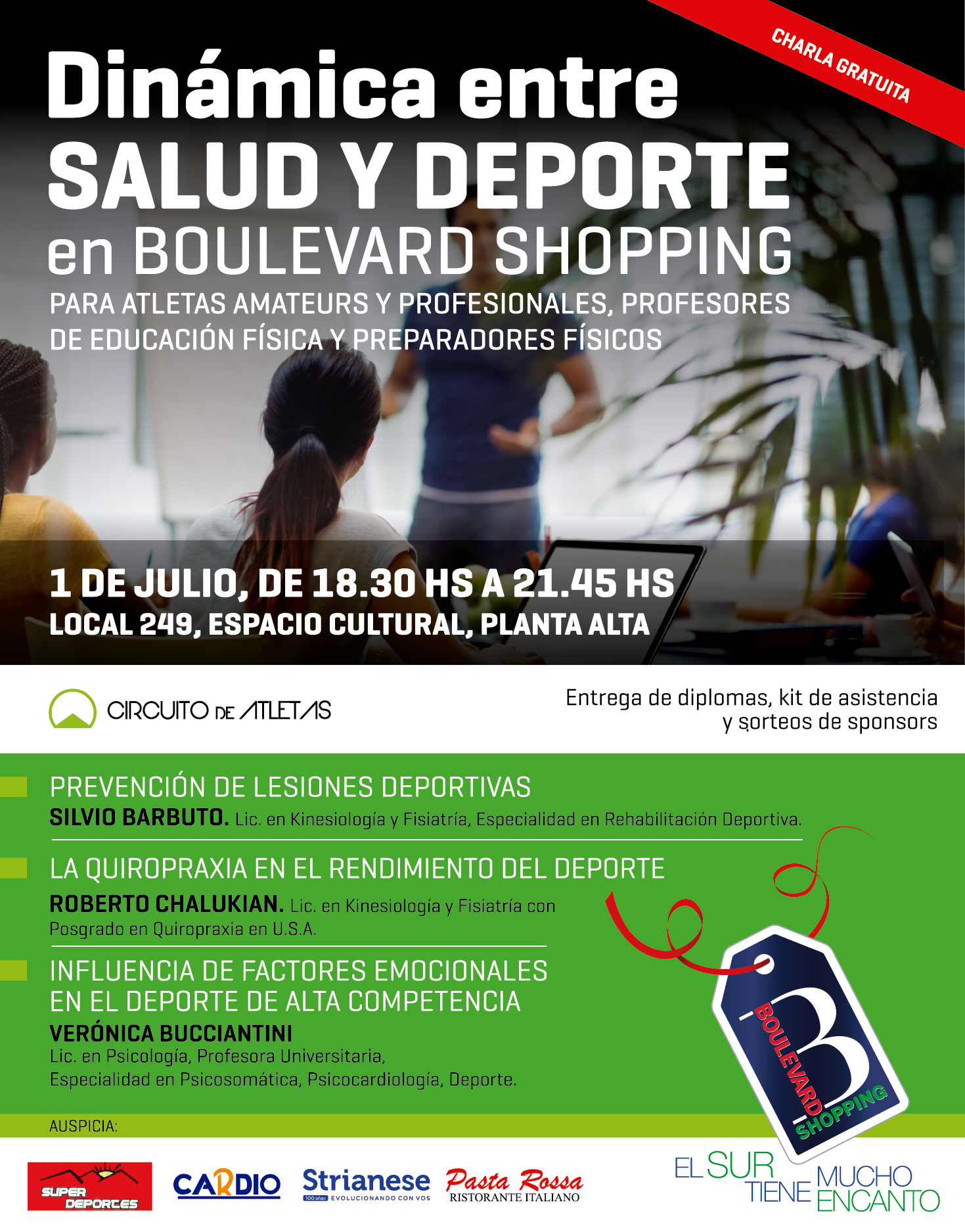 news_charla_705x900