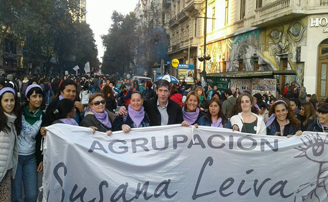 niunamenos-201711