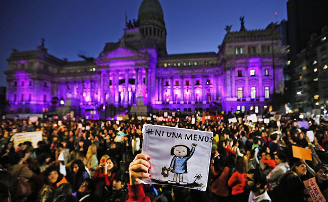 niunamenos-20175