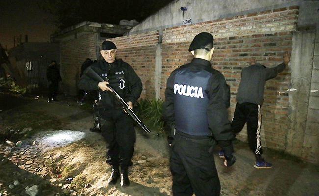 policia1