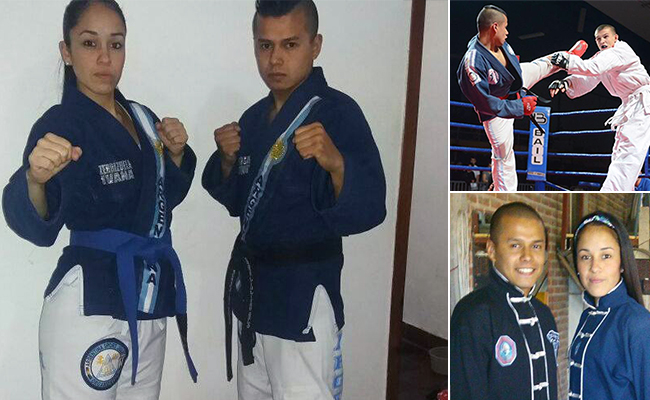policias jiu jitsu2