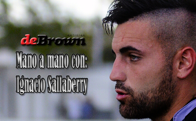 sallaberry