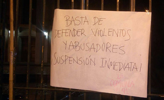violenciageneroISFD41-2017