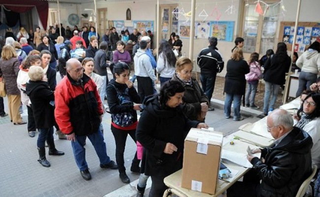 votación2017