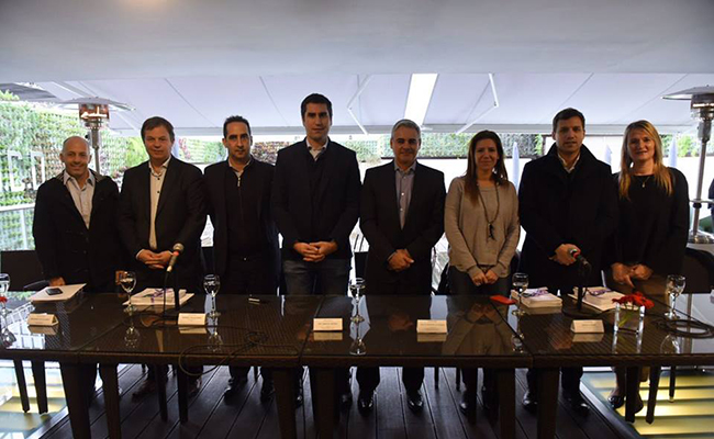 Convenio1