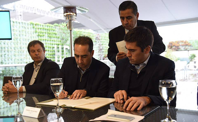 Convenio2