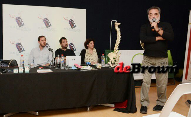 Deporte3