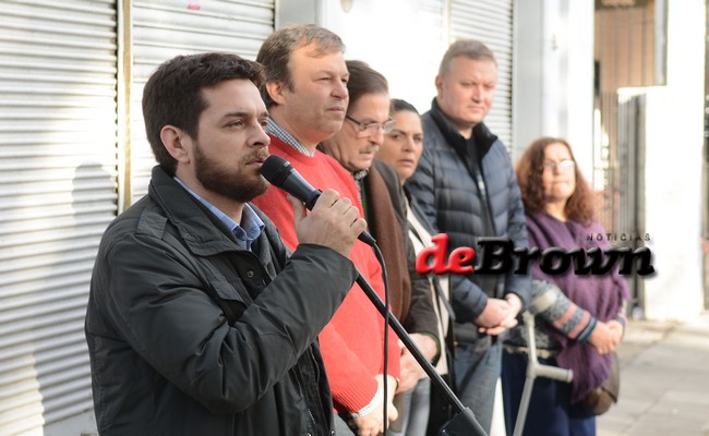 PJPerón-2017