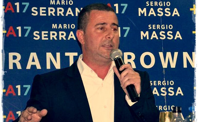 Serrano1