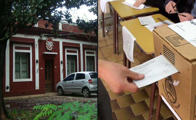 UCR-ELECCIONES2017