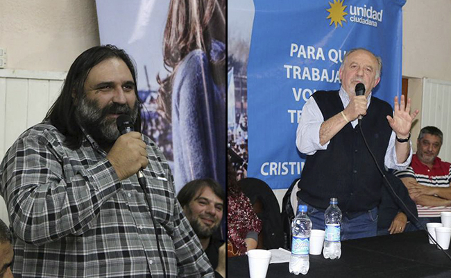 Yaski y Baradel.jpg2