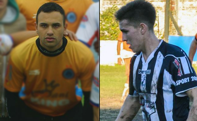 vidal loiacono